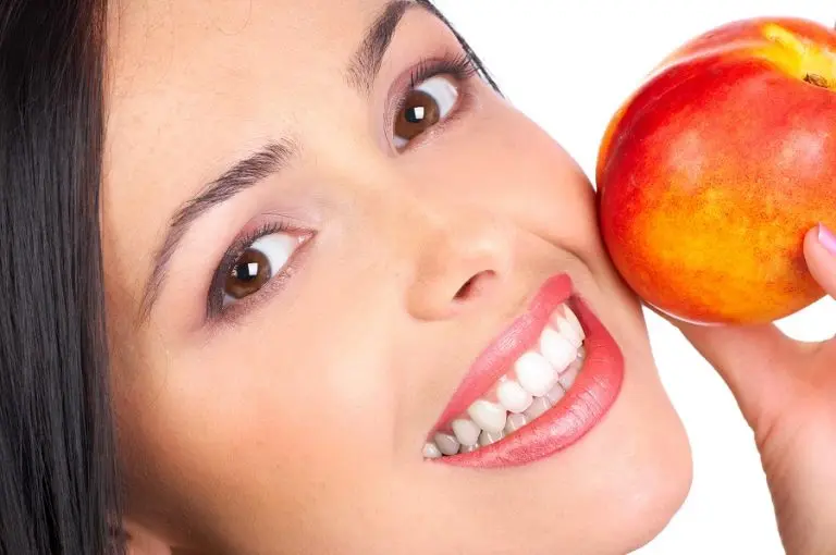 Dental Porcelain Caps/Crowns