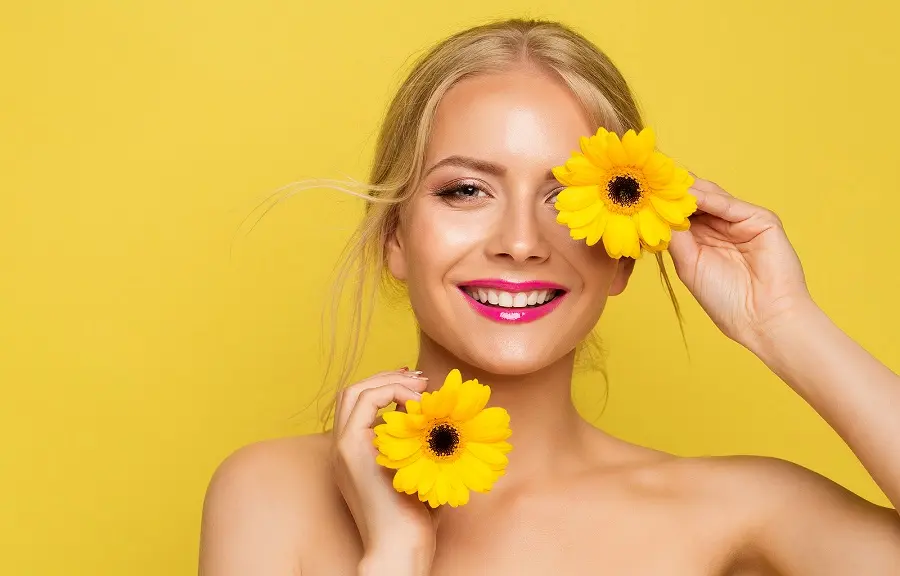 The Advantages of Dental Bonding