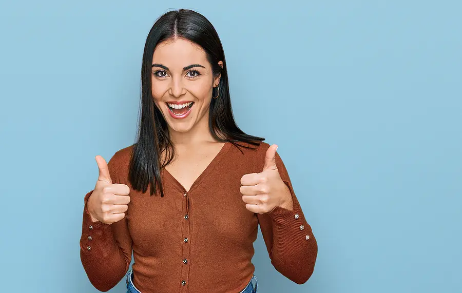 Things That You Should Avoid to Protect Your Teeth from Staining