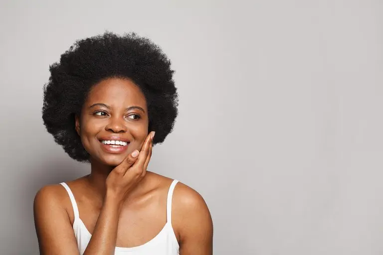 Myths About Cosmetic Dental Treatment