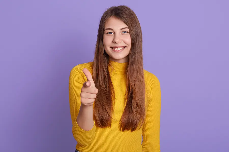 Are dental procedures not restricted to adults alone?