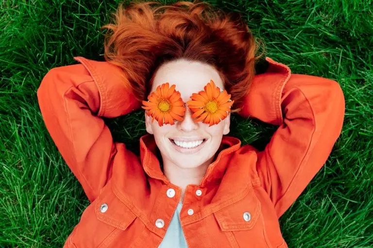 Frequently Asked Questions About Dental Crowns