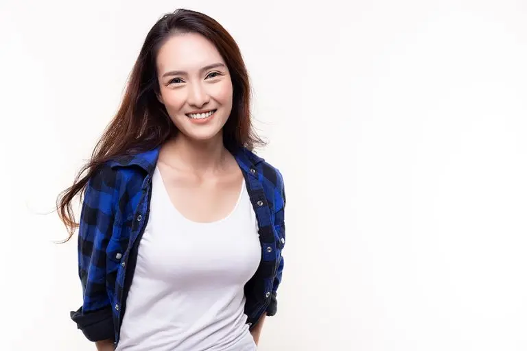 Bad Habits That Can Negatively Impact Oral Health