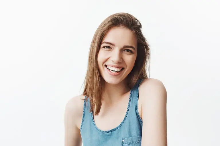 Dental Implants Are the Best Solution for Missing Teeth