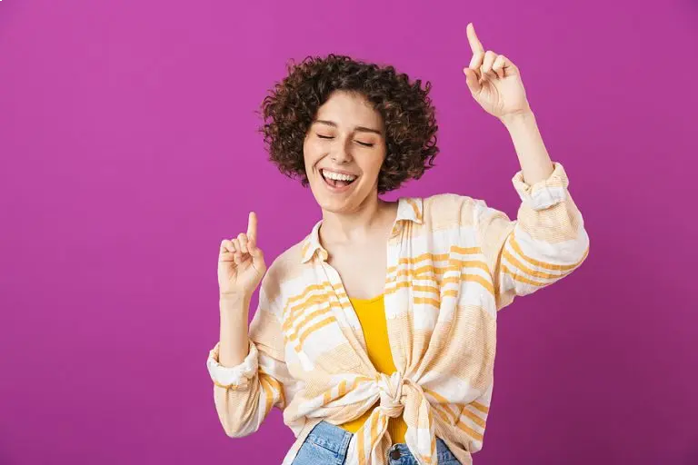 Who Should Consider Dental Implants? Qualities of a Good Candidate