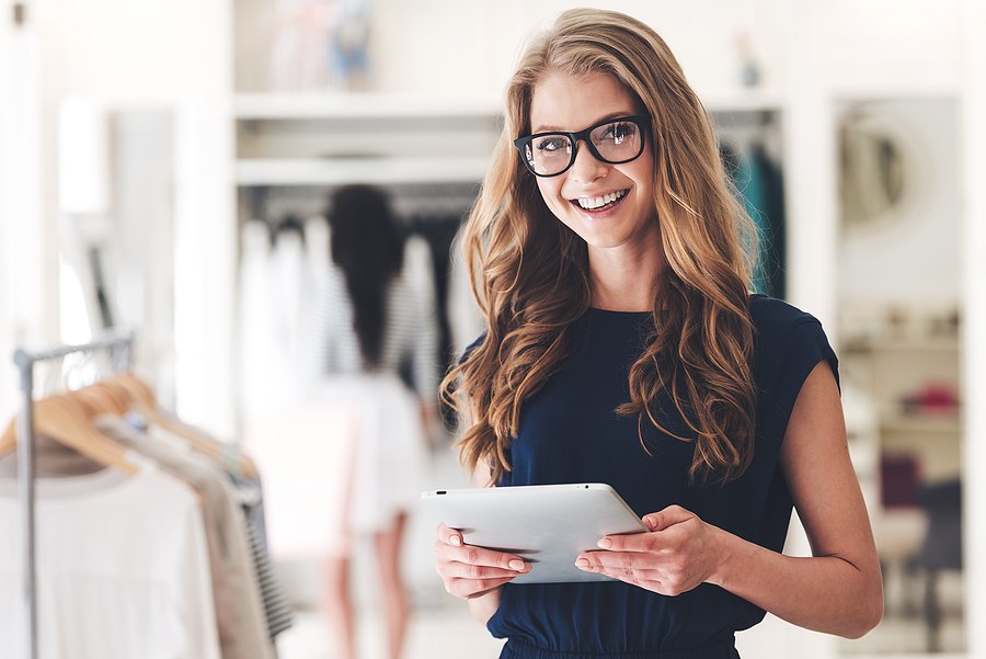 How to Maintain Your Smile After Cosmetic Dental Work
