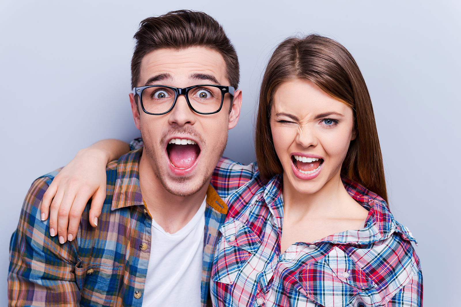 Why Professional Teeth Whitening Gives Better Results Than DIY Methods