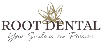 Root Dental