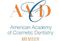AACD logo