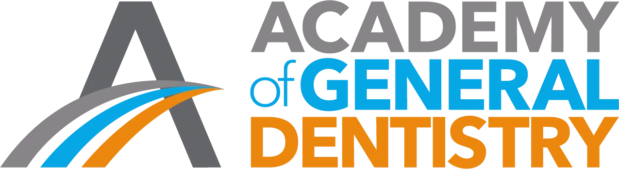 Academy of General Dentistry