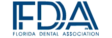 FDA logo